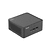 Asus NUC 15 Pro Intel Ultra 225H, Intel Arc GPU, 4 x USB Type-A, 3 x USB Type-C (1 x USB3.2 + 2 x TB4), Intel Wi-Fi 7 BE201 + 2.5GBe LAN, 2 x HDMI, no RAM, no Storage, no OS, Tall Kit