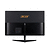 Acer Aspire C24-1800 23.8&quot; FHD AiO, Intel Core i5-1334U (up to 4.60GHz, 12MB), 1*16GB DDR4, 1024GB SSD+ Free 2.5&quot; slot, no DVD, Intel Iris Xe Graphics, HDMI out, 3xUSB 3.2/ 2.0, Type-C, RJ-4