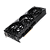 GW RTX5070TI PHOENIX-S GS 16GB