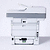 Brother MFC-L6910DN Laser Multifunctional