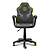 TRUST GXT703BM Revvo Kids Chair Batman