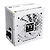 Thermaltake Toughpower GT 750W Snow