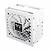 Thermaltake Toughpower GT 750W Snow