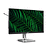 Philips 24B2G5200, 23.8&quot; IPS WLED, 1920x1080@100Hz, 4ms GtG, 300cd m/2, 1000:1, 50M:1 DCR, Adaptive Sync, FlickerFree, Blue Light tech., 3Wx2, Tilt, Height Adjust, Pivot, Swivel, D-SUB, HDMI, DP,