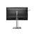 Philips 24B2G5200, 23.8&quot; IPS WLED, 1920x1080@100Hz, 4ms GtG, 300cd m/2, 1000:1, 50M:1 DCR, Adaptive Sync, FlickerFree, Blue Light tech., 3Wx2, Tilt, Height Adjust, Pivot, Swivel, D-SUB, HDMI, DP,