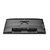 Philips 24B2G5200, 23.8&quot; IPS WLED, 1920x1080@100Hz, 4ms GtG, 300cd m/2, 1000:1, 50M:1 DCR, Adaptive Sync, FlickerFree, Blue Light tech., 3Wx2, Tilt, Height Adjust, Pivot, Swivel, D-SUB, HDMI, DP,