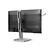 Philips 24B2G5200, 23.8&quot; IPS WLED, 1920x1080@100Hz, 4ms GtG, 300cd m/2, 1000:1, 50M:1 DCR, Adaptive Sync, FlickerFree, Blue Light tech., 3Wx2, Tilt, Height Adjust, Pivot, Swivel, D-SUB, HDMI, DP,