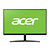 Acer K273bmix, 27   IPS LED, Anti-Glare, ZeroFrame, FreeSync, 1ms, 1000:1, 250 nits, FHD 1920x1080, 75Hz, VGA, HDMI, Audio In/Out, Tilt, Black+ADESSO CyberTrack H4 1080P HD USB Webcam