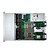 Dell PowerEdge R760XS, Chassis 12 x 3.5&quot; (SAS, SATA), Intel Xeon Gold 5420+, 16GB DDR5 RDIMM, 1x4TB, Rails Without CA, Bezel, Broadcom 57414, PERC H755 Adapter LP, iDRAC9 Enterprise 16G, Dual 700