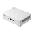 Asus NUC 15 Pro Plus Intel Ultra 9 285H, Intel Arc GPU/ Intel Wi-Fi 7 BE201 + 2.5GBe LAN, no Storage, no RAM, no OS