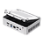 Asus NUC 15 Pro Plus Intel Ultra 9 285H, Intel Arc GPU/ Intel Wi-Fi 7 BE201 + 2.5GBe LAN, no Storage, no RAM, no OS