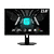 MSI G244F E2, 23.8&quot;, 1ms, 180Hz, Rapid IPS, 1920x1080, FLAT, Adaptive-Sync, Anti-glare, Anti-Flicker, Less Blue Light, Night Vision, CONSOLE MODE, 300 nits, 1000:1, 2x HDMI, 1x DP, 1x Earphone ou