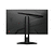 MSI G244F E2, 23.8&quot;, 1ms, 180Hz, Rapid IPS, 1920x1080, FLAT, Adaptive-Sync, Anti-glare, Anti-Flicker, Less Blue Light, Night Vision, CONSOLE MODE, 300 nits, 1000:1, 2x HDMI, 1x DP, 1x Earphone ou