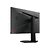 MSI G244F E2, 23.8&quot;, 1ms, 180Hz, Rapid IPS, 1920x1080, FLAT, Adaptive-Sync, Anti-glare, Anti-Flicker, Less Blue Light, Night Vision, CONSOLE MODE, 300 nits, 1000:1, 2x HDMI, 1x DP, 1x Earphone ou