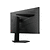 MSI G244F E2, 23.8&quot;, 1ms, 180Hz, Rapid IPS, 1920x1080, FLAT, Adaptive-Sync, Anti-glare, Anti-Flicker, Less Blue Light, Night Vision, CONSOLE MODE, 300 nits, 1000:1, 2x HDMI, 1x DP, 1x Earphone ou