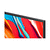 LG 43QNED70A6A, 43&quot; 4K QNED HDR Smart TV, 3840x2160, DVB-T2/C/S2, Alpha 7 AI Processor, HDR10 / HLG, webOS 25 ThinQ, VRR / ALLM / HGiG, 4K Upscaling, WiFi 5, Voice ID, Bluetooth 5.0, AirPlay 2, L