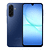 Samsung SM-A176 GALAXY A17 5G 128GB 4GB Blue
