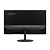 Acer SB272Ebmix 27&quot; IPS Wide, LED, ZeroFrame, FHD 1920x1080, FreeSync, AG, 1ms (VRB), 100Hz, Ultra-thin, 100M:1, 250 cd/m2, VGA, HDMI, Audio In/Out, Speaker, Tilt, Bluelight shield, Flicker-Less,