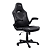 TRUST GXT703 Riye Gaming Chair Black