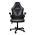 TRUST GXT703 Riye Gaming Chair Black