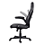 TRUST GXT703 Riye Gaming Chair Black