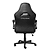 TRUST GXT703 Riye Gaming Chair Black
