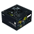 PSU ZALMAN ZM700-LX3 700W PFC