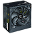 PSU ZALMAN ZM700-LX3 700W PFC
