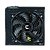 PSU ZALMAN ZM700-LX3 700W PFC