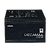 PSU ZALMAN ZM700-LX3 700W PFC