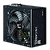 PSU ZALMAN ZM700-LX3 700W PFC