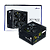PSU ZALMAN ZM700-LX3 700W PFC