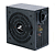 PSU ZALMAN ZM700-TXII 700W PFC