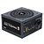 PSU ZALMAN ZM700-TXII 700W PFC