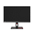 Lenovo ThinkVision S22i-30 21.5&quot; IPS, WLED, 16:9, 1920x1080, 6ms, 1000:1, 75Hz, HDMI, VGA, Tilt Stand