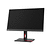 Lenovo ThinkVision S22i-30 21.5&quot; IPS, WLED, 16:9, 1920x1080, 6ms, 1000:1, 75Hz, HDMI, VGA, Tilt Stand