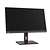 Lenovo ThinkVision S22i-30 21.5&quot; IPS, WLED, 16:9, 1920x1080, 6ms, 1000:1, 75Hz, HDMI, VGA, Tilt Stand