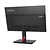 Lenovo ThinkVision S22i-30 21.5&quot; IPS, WLED, 16:9, 1920x1080, 6ms, 1000:1, 75Hz, HDMI, VGA, Tilt Stand