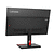 Lenovo ThinkVision S22i-30 21.5&quot; IPS, WLED, 16:9, 1920x1080, 6ms, 1000:1, 75Hz, HDMI, VGA, Tilt Stand