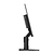 Lenovo ThinkVision S22i-30 21.5&quot; IPS, WLED, 16:9, 1920x1080, 6ms, 1000:1, 75Hz, HDMI, VGA, Tilt Stand