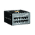 PSU ZALMAN ZM750-TMX2SE 750W