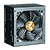PSU ZALMAN ZM750-TMX2SE 750W