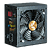 PSU ZALMAN ZM750-TMX2SE 750W