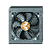 PSU ZALMAN ZM750-TMX2SE 750W