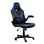 TRUST GXT703 Riye Gaming Chair Blue