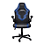 TRUST GXT703 Riye Gaming Chair Blue