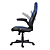 TRUST GXT703 Riye Gaming Chair Blue
