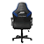TRUST GXT703 Riye Gaming Chair Blue