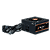 PSU ZALMAN ZM750-GV3 750W ATX3
