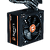 PSU ZALMAN ZM750-GV3 750W ATX3